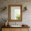 Miroir mural Rustic-1830082578-1830082579