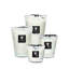 Pearls Sapphire Candle-1859473326