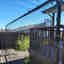 Photos des clients 2 de 4
