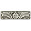 Nouveau Bar / Handle Pull-1581413331