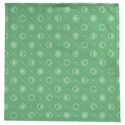 Nappe des phases de lune classiques