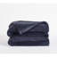 Ballast Throw Blanket-1441758602-1441758606