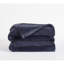 Couverture de lit Ballast-1441758601-1441758602