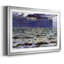 Paysage marin, 1866-107698024-107698025