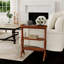 Hadley Side Table-688180600
