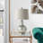 Avinell 24" Table Lamp-854999435