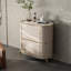 Armoire de rangement moderne et luxueuse
