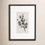 Sprig I by Coup D'esprit-1770249130