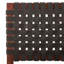 Chaise Erline-22361981