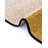 Bungalow Rose Tamaris Caimin Indoor/Outdoor Area Rug-2077597264