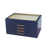 Navy Blue selected