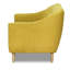 Cabrales 2 Seater Loveseat-22906690
