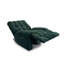 96cm Wide Swivel Standard Recliner-1695001147