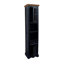 Kamari Bathroom Furniture Suite