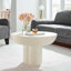 Modway Caspian Coffee Table
