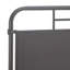 Lit plateforme Tommy Hilfiger Tabor-36643919