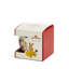 Bunnykins Money Ball Piggy Bank