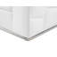 Canapé modulaire en cuir italien Palombo-73398079-70947960