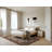 Machine Washable Persian Gray Area Rug-889942658