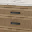 4927 Contemporary Back Plate-437182928