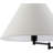 Feba Lorna Floor Lamp-1670460466