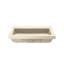 Trough Handmade Rectangular Drop-In Bathroom Sink-113450148-119024541