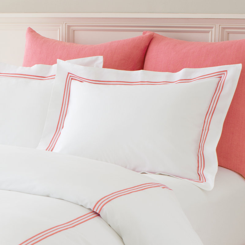 Duvet Cover