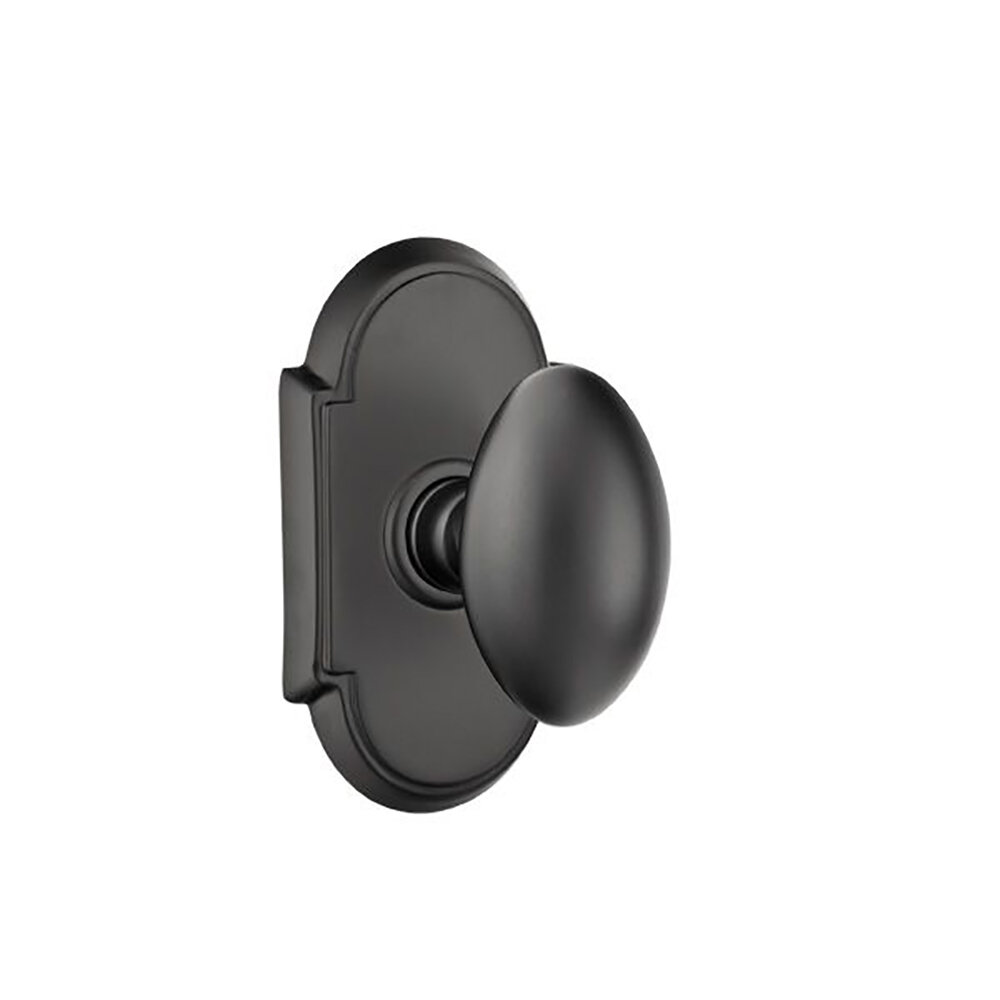 Emtek Door Knobs You'll Love - Wayfair Canada