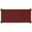 New Yorker 1 Line Address Plaque-1964993935-1963503393
