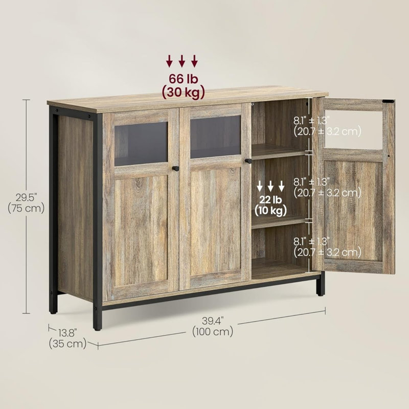 Sideboard