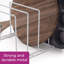 Ianis Rinse Basket