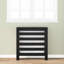 Small Radiator Cover-132956877-132955861-132958910