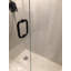 SeaTile 24" x 24" Seashell Wall & Floor Tile
