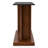 Donjae Aadvik 47.25'' Console Table-1708244599