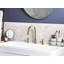 Hillsville Mono Basin Mixer-946232171