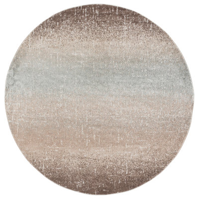 Madison 601 Performance Ombre Rug