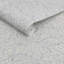 Wallpaper Double Roll-1658416304