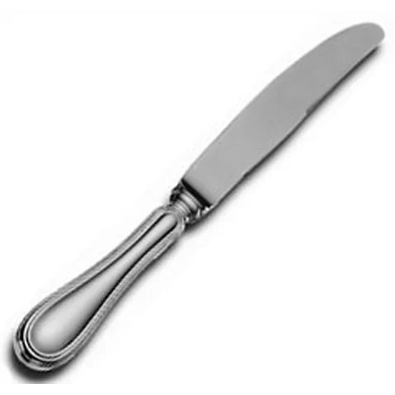 Giorgio Sterling Silver Dinner Knife