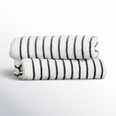 100% Cotton Cabana Beach Towel