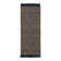 Tanya Courtland Rug