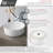 STYLISH Opulence Posh 16" Round Vessel Sink-73819457
