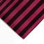 Tapis intérieur / extérieur rouge HorizontalStripes-826302704