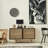 Amisaday Ceramic Table Lamp-111077208
