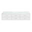 Ensemble de meuble-lavabo double 84 po-82339674-82339677