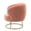 Fauteuil demi-tonneau 28,4 po-2132785313