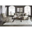 Fauteuil inclinable Fiarvale-97832075