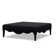 Swag Square Ottoman