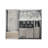 17 - Piece Bathroom Hardware Set