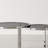 Muthaih Frame Coffee Table
