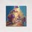 «Pit Bull - Dozer» par Dawg Painter-413455318
